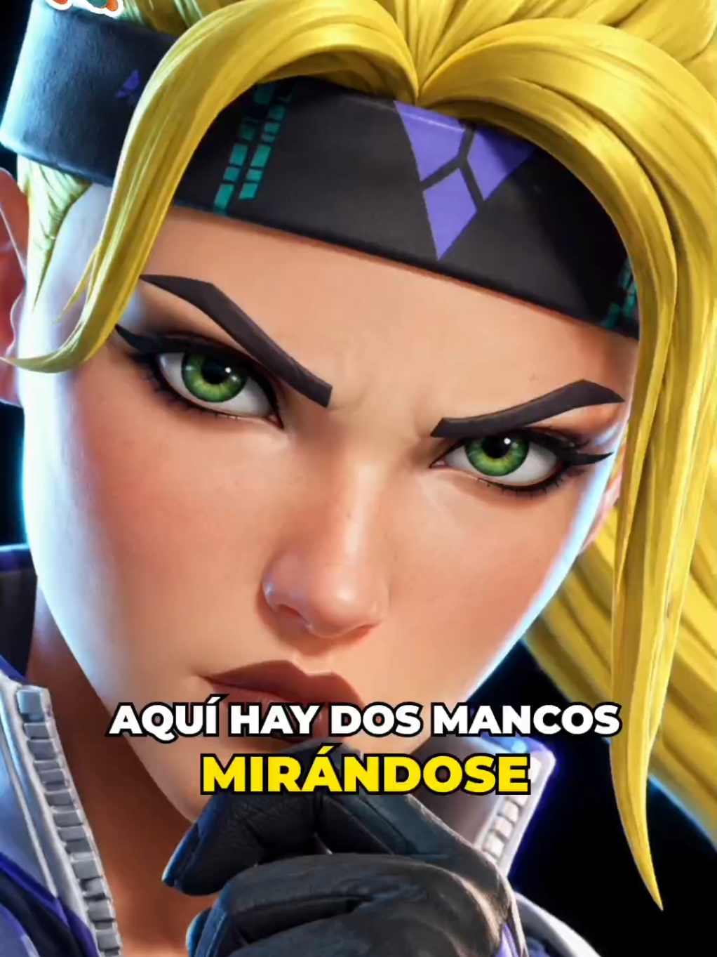 @Todos Somos Mancos
