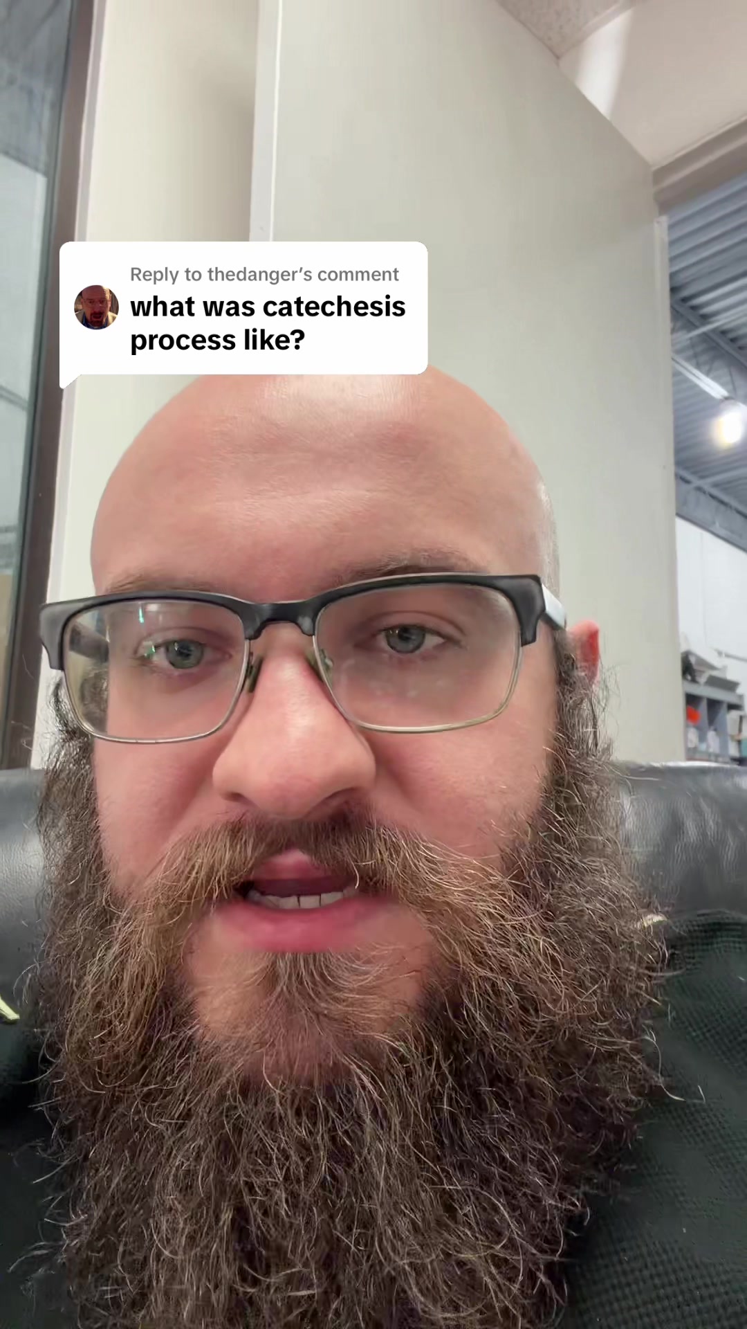 @mr.bigchops
