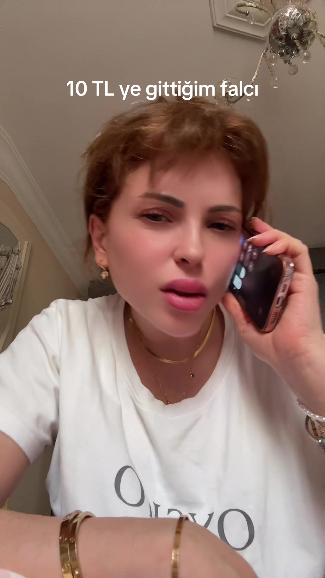 @Elf