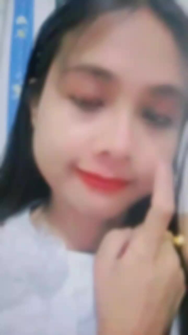 @Ei Thet Wai
