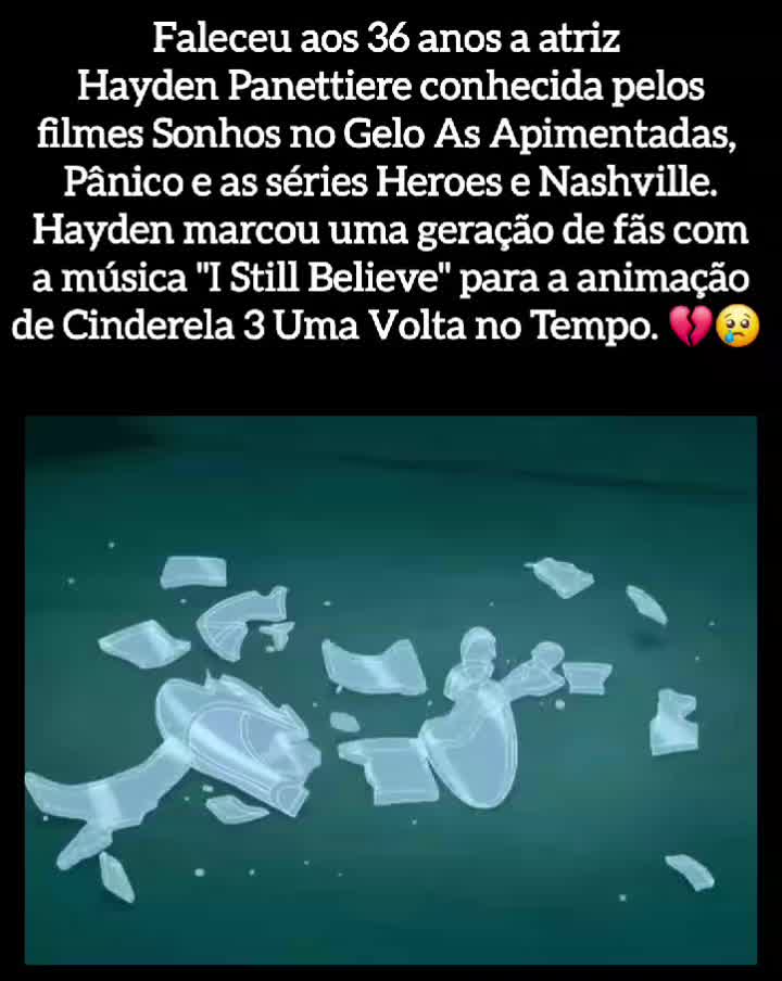 @"MINHA VIDA É UM MEME"