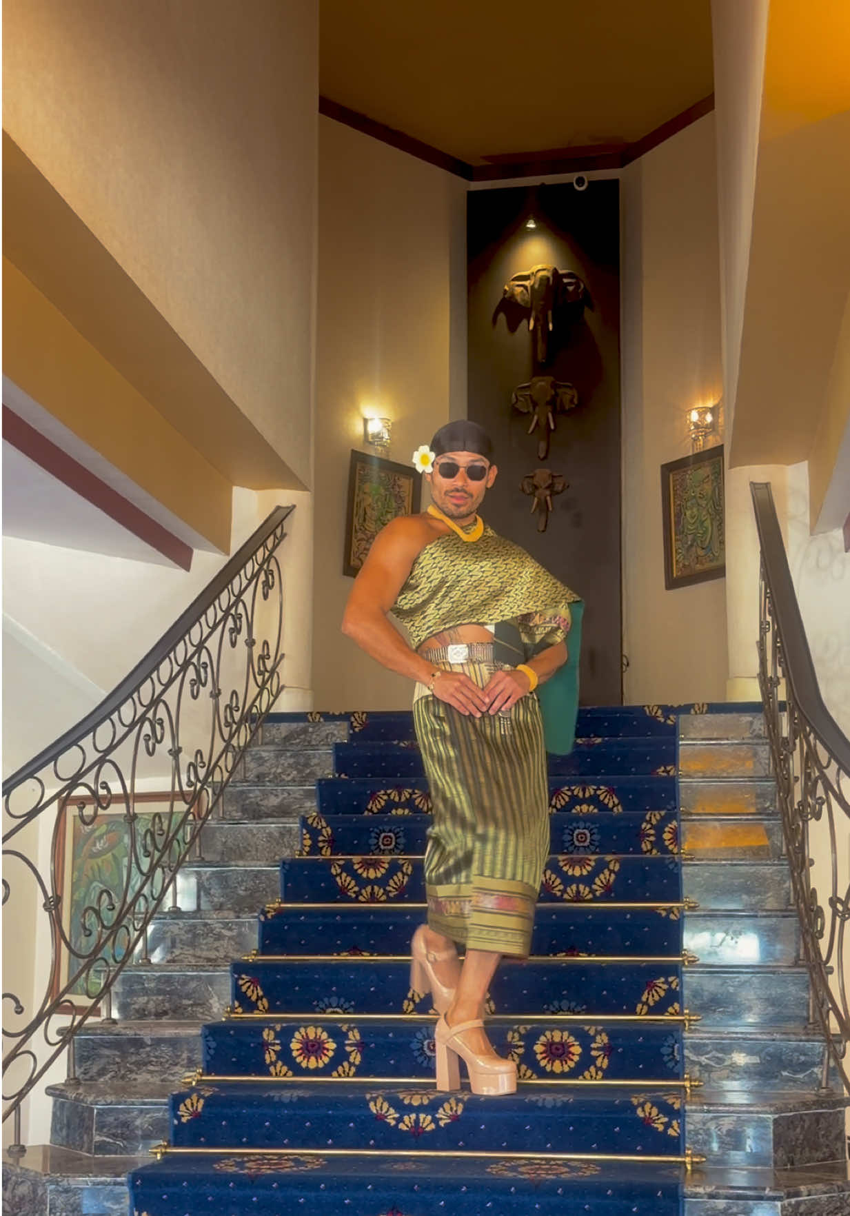 @therealsinonloresca