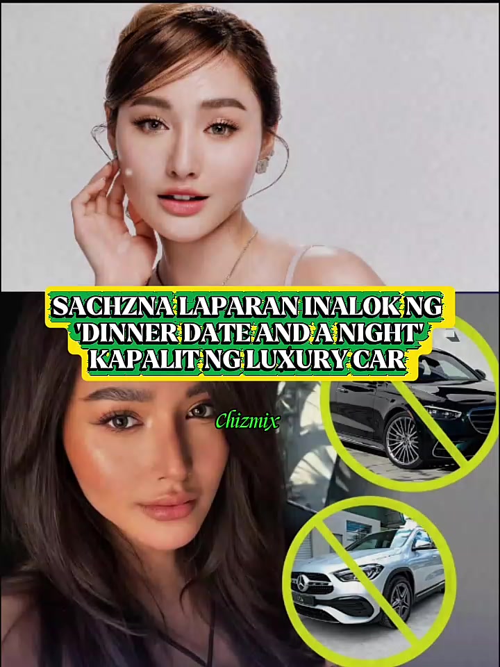 @CELEBRITY SPOTLIGHT