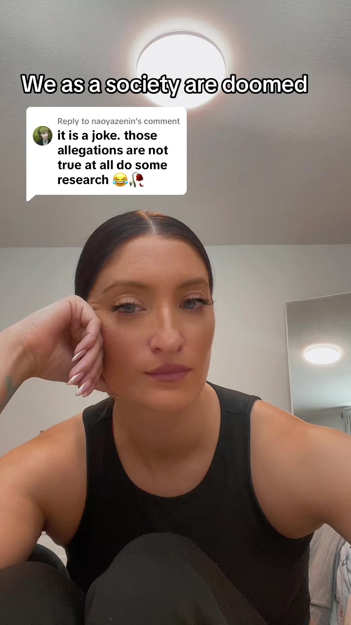 @Teryn Carli