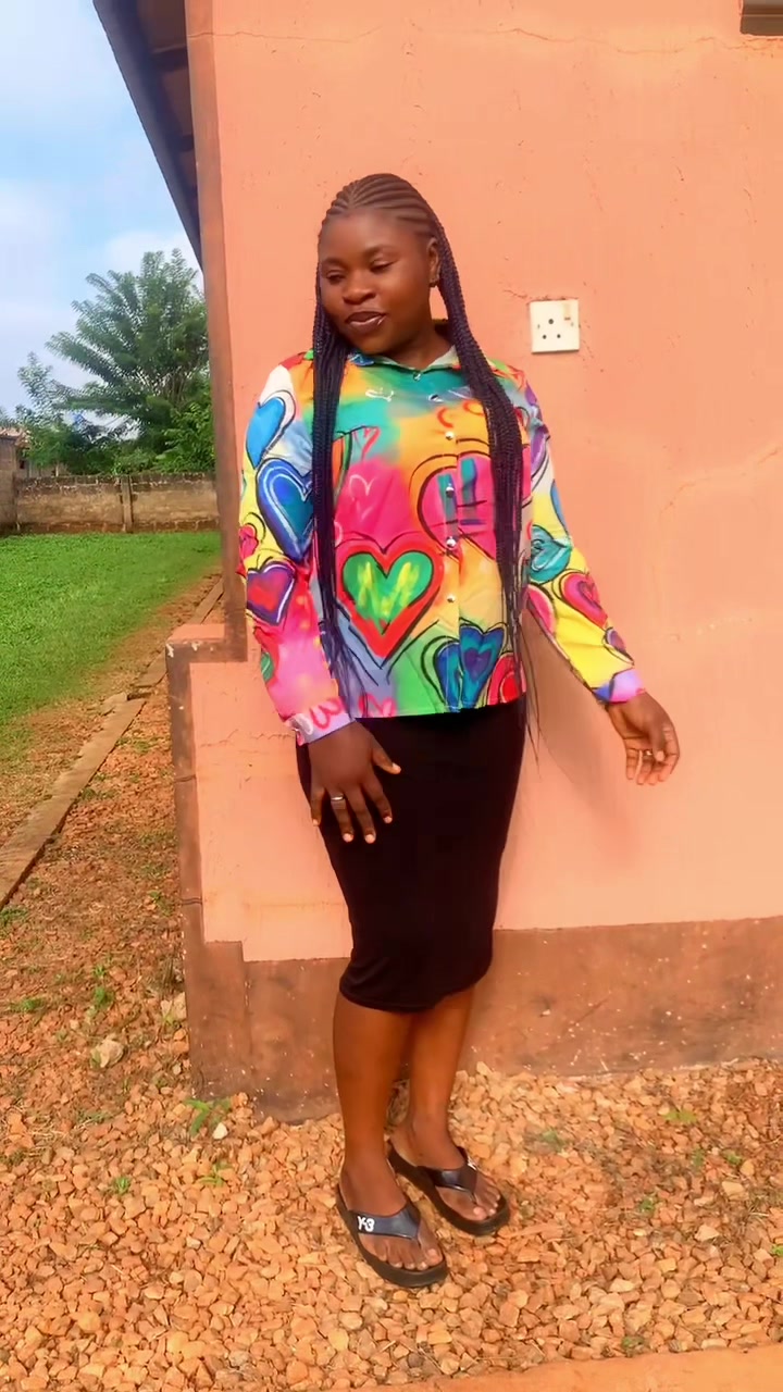 @hadeybeautystyle
