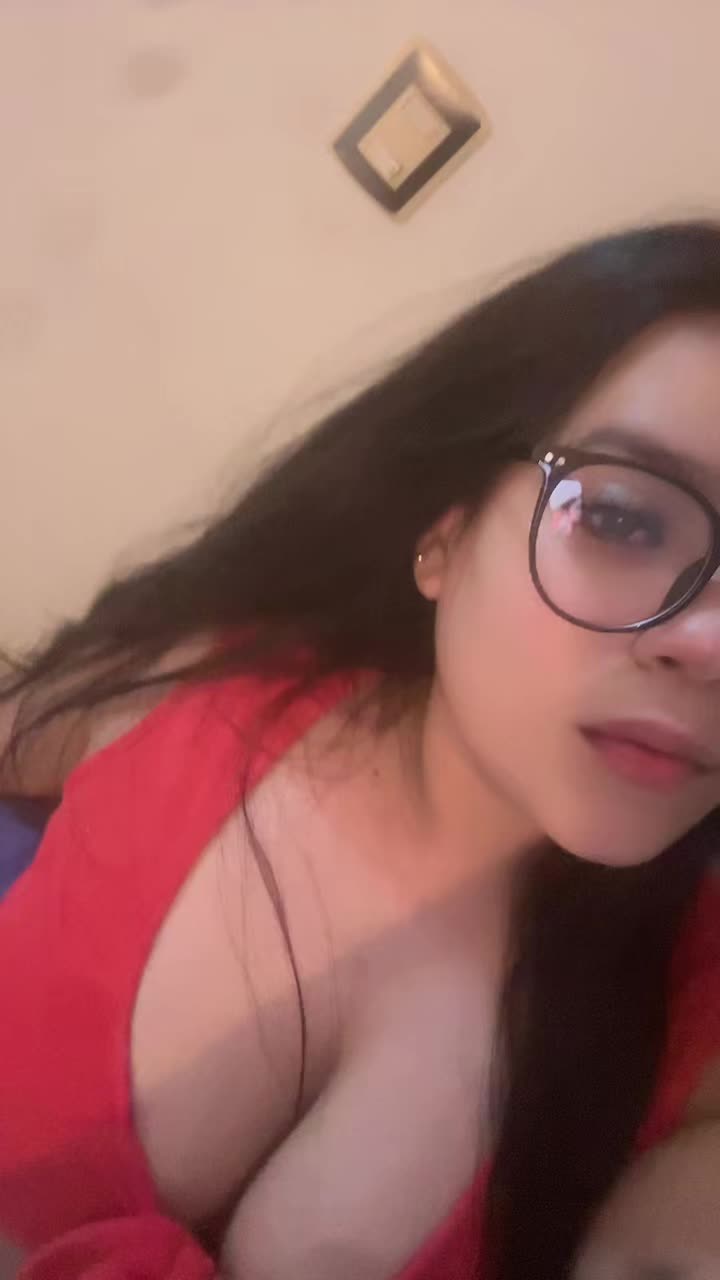 @AV♈️