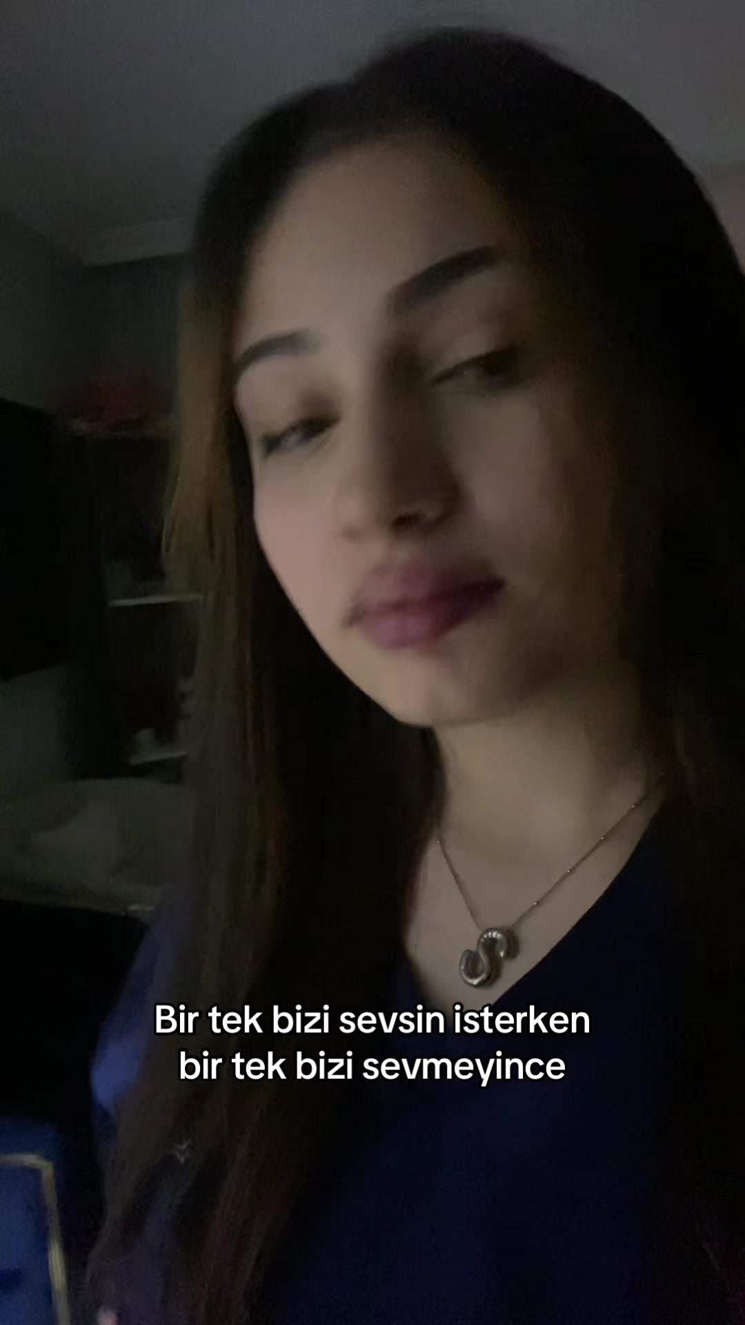 @ÇITIR