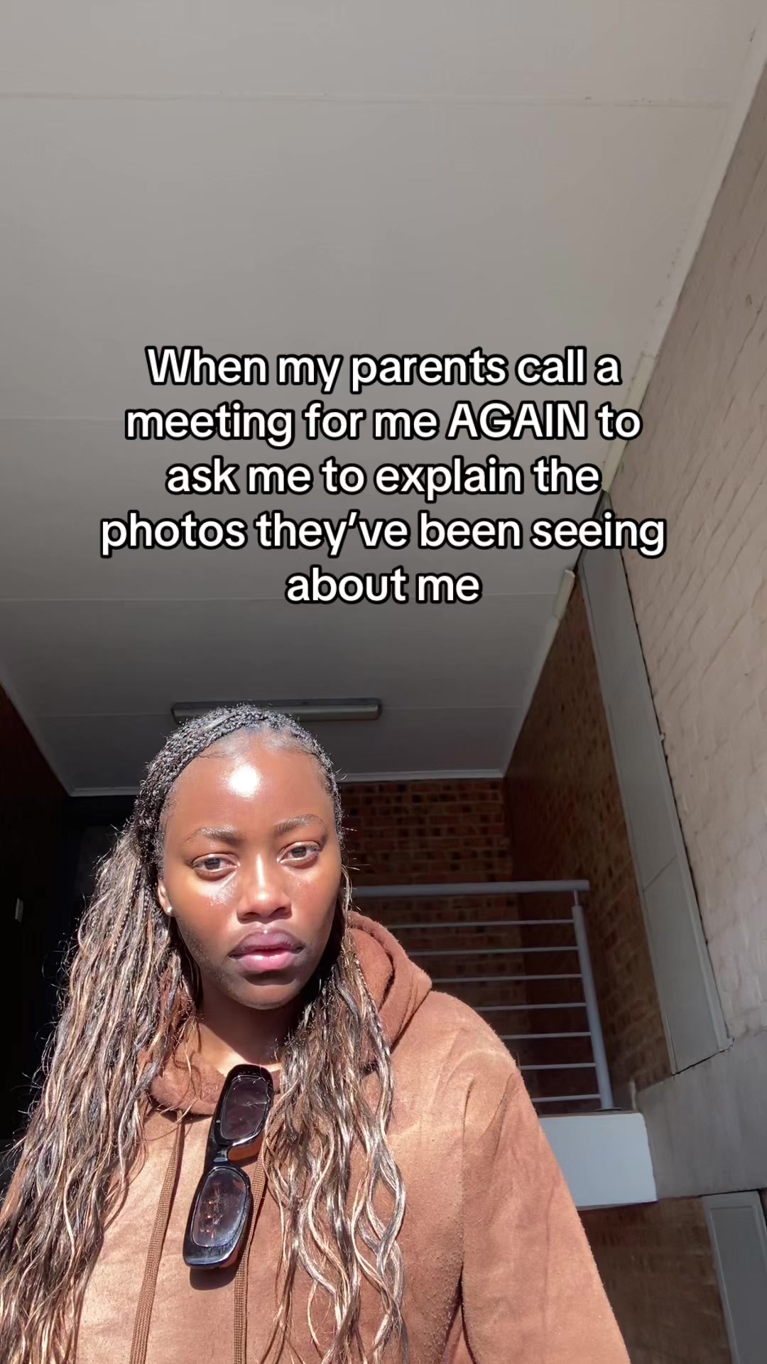 @Sugar mama