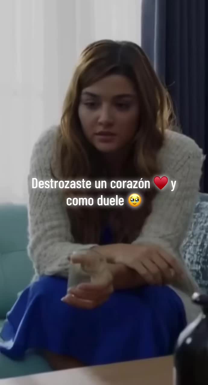 @Chiquita 💕🌸