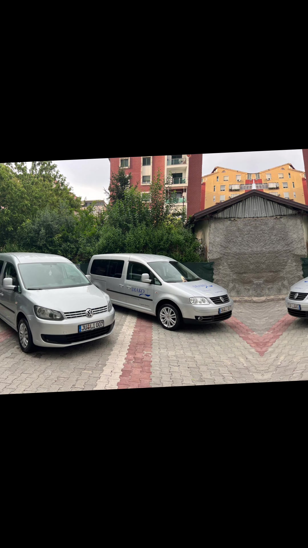 @AUTO JULI 0695488885