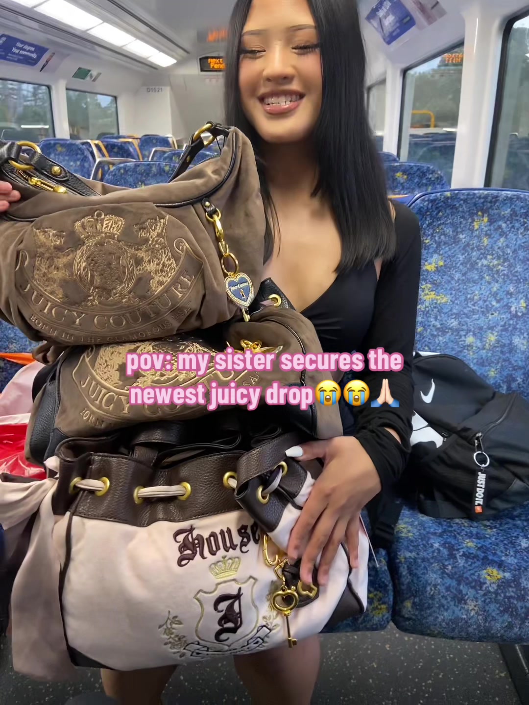 @♔