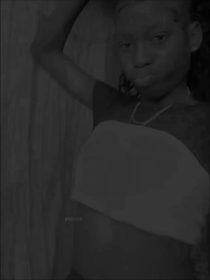 @🫦 luvvss44.&Ntilde;&iuml;&ccedil;&aring;l🫦