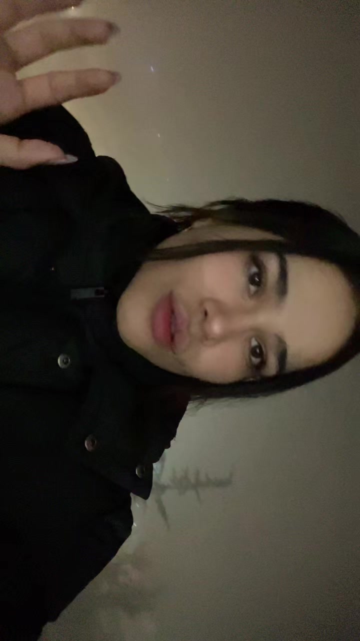 @Alicia 👸🏻