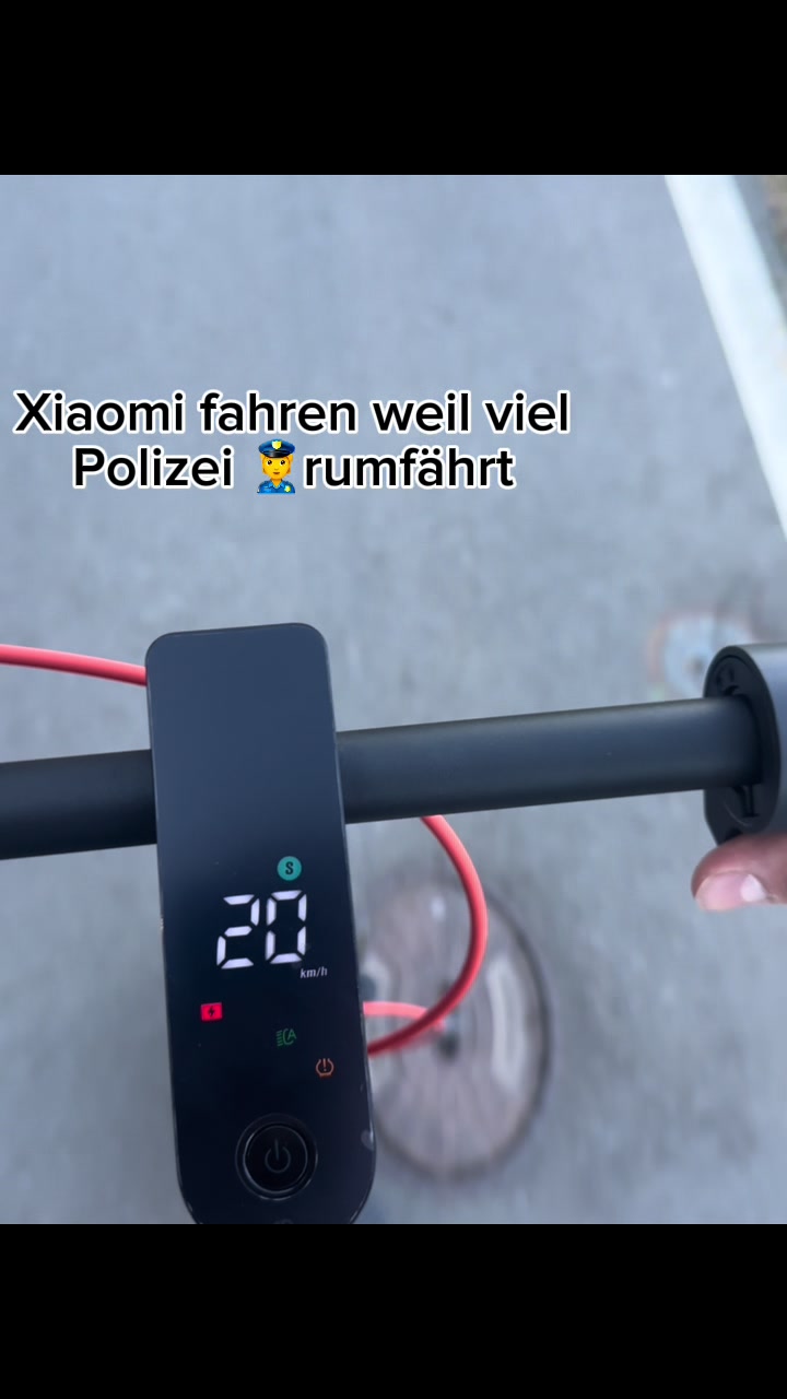 @🛴