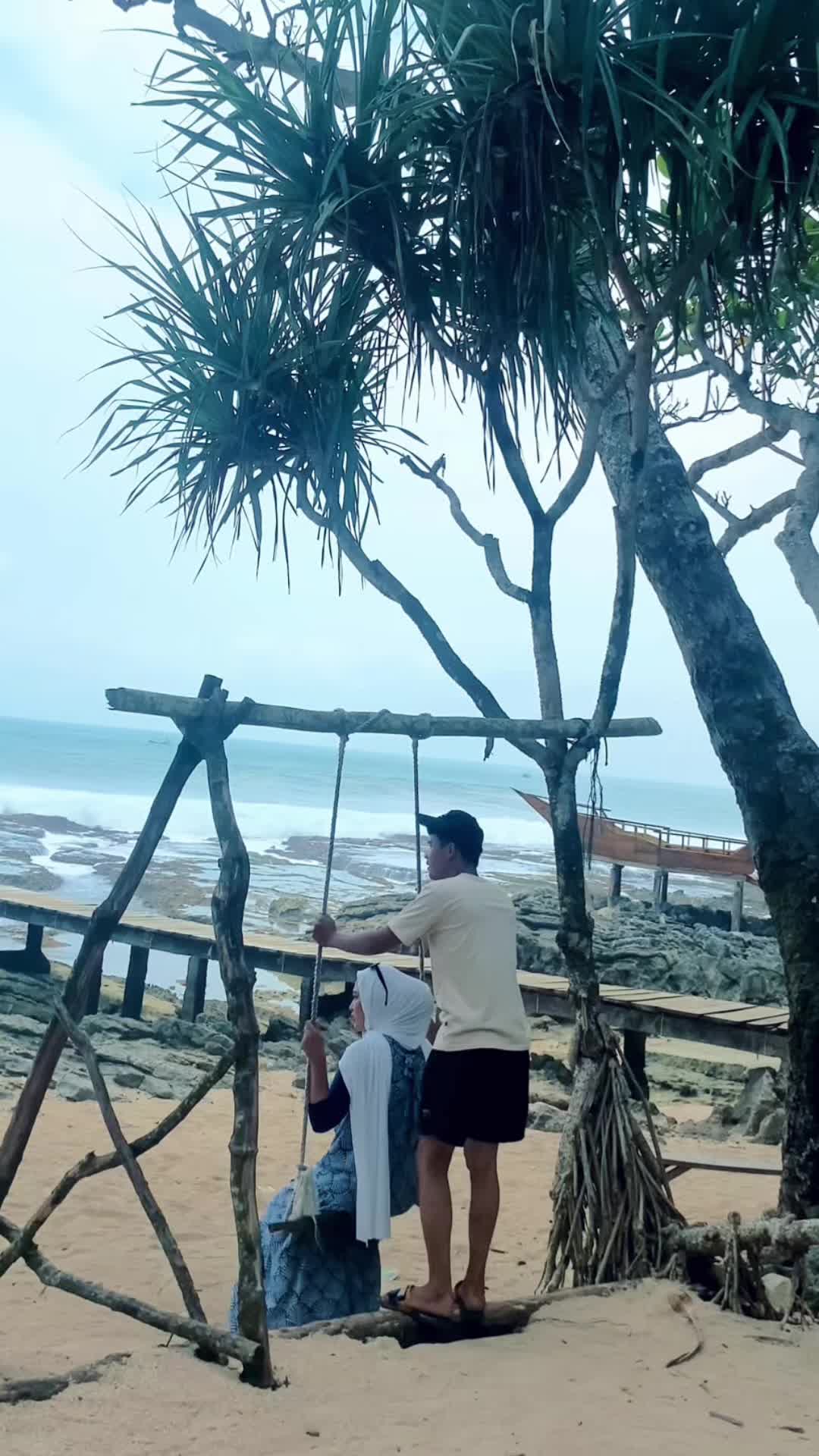 @noviramdanntii