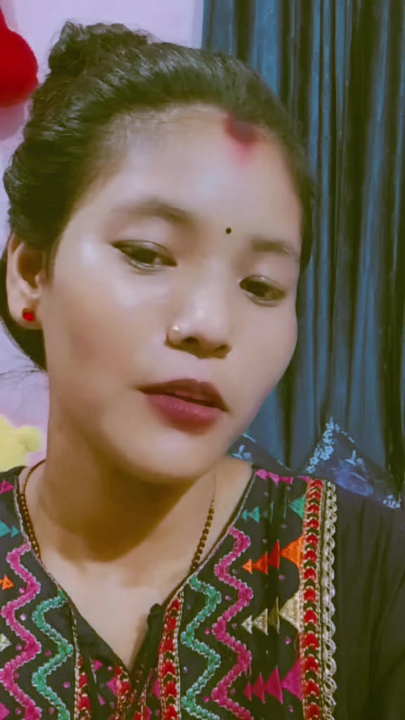 @Rajesh + kalita♥️♥️