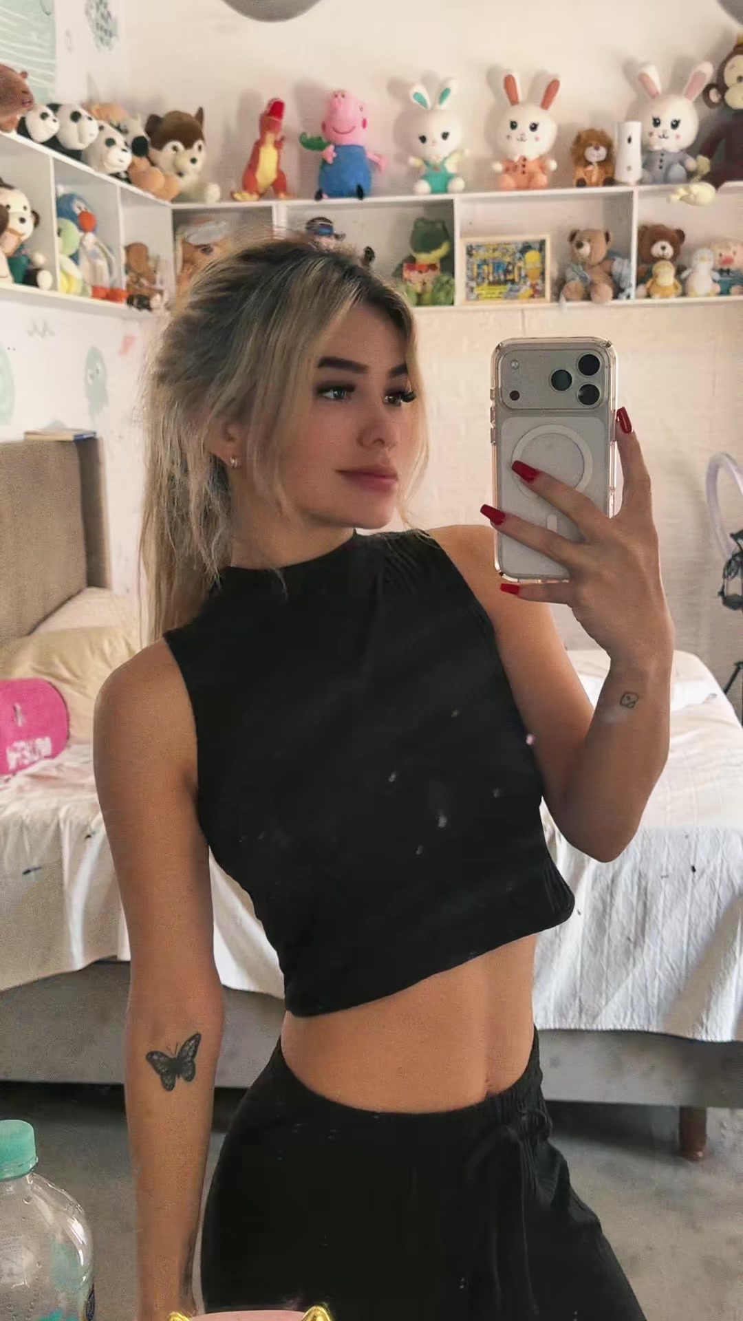 @Pamela Mansilla