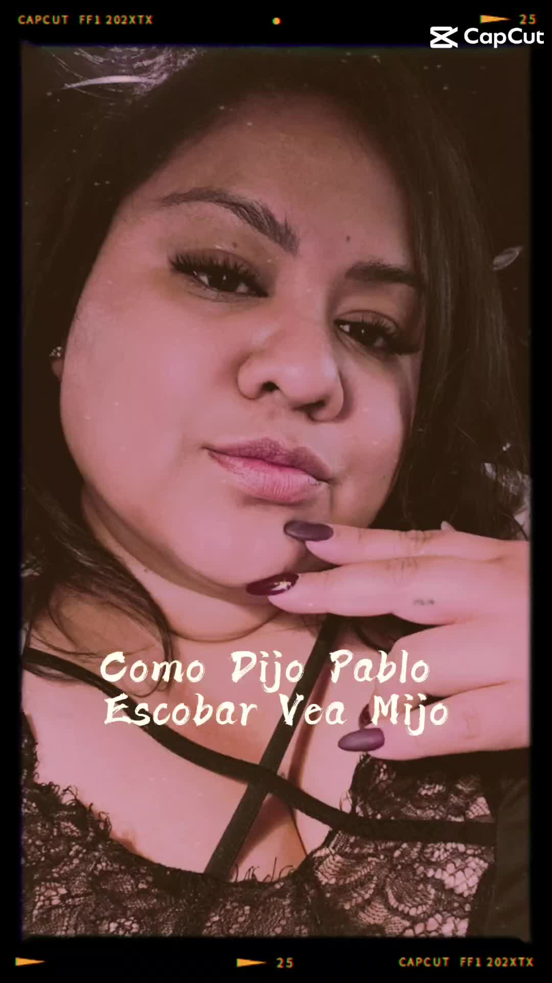 @Karla Hampton