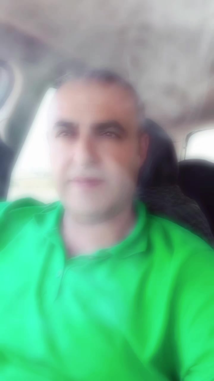 @Hataylı