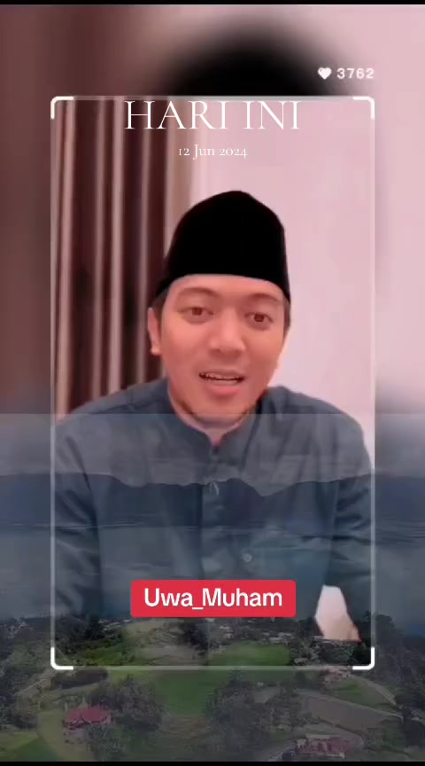 @Mom.Real01