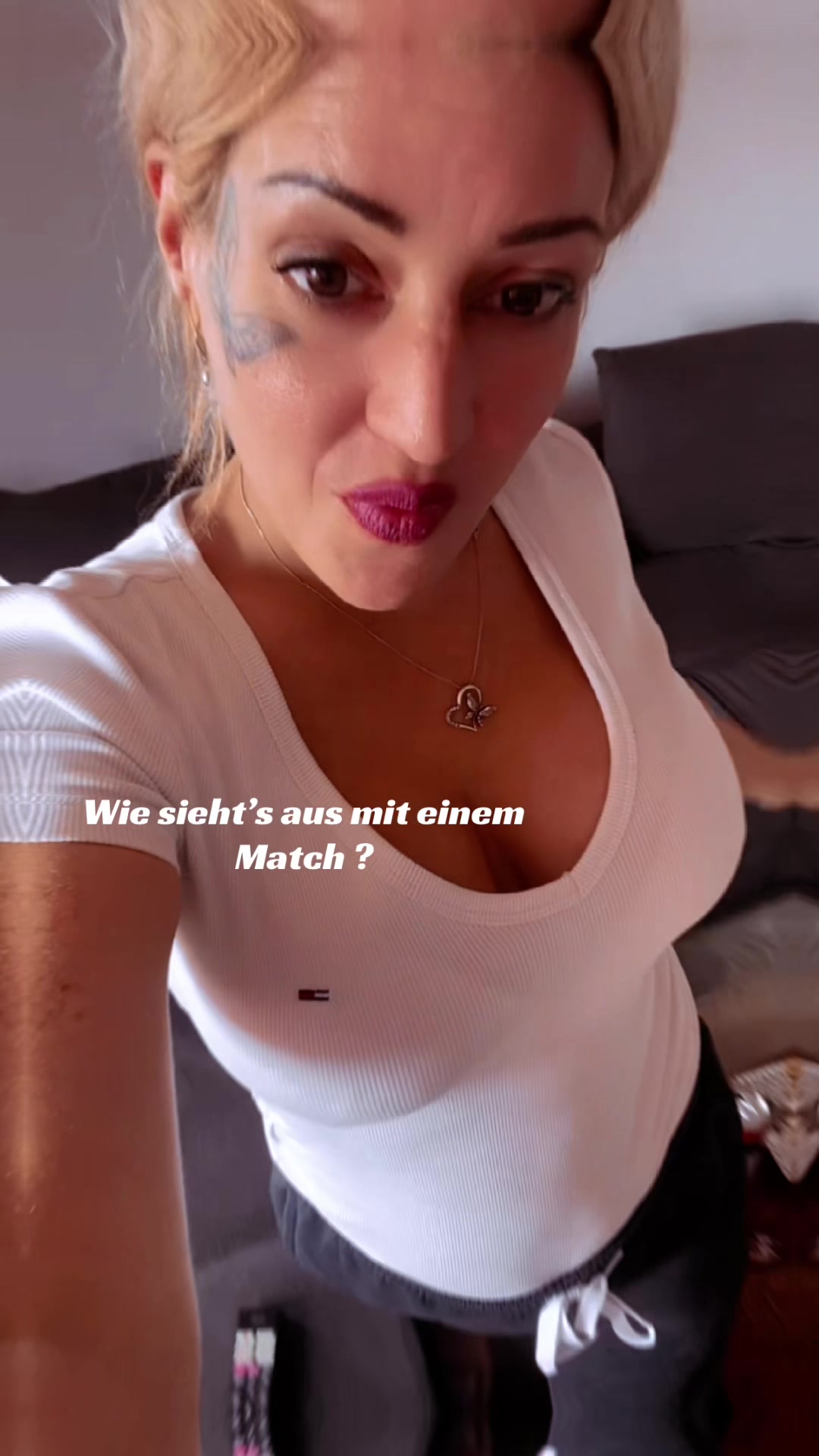 @Janine_schmetterling