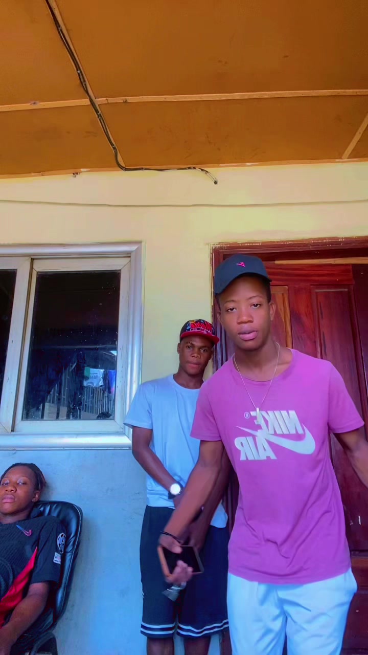 @Chouchou de sk 🥰❤️