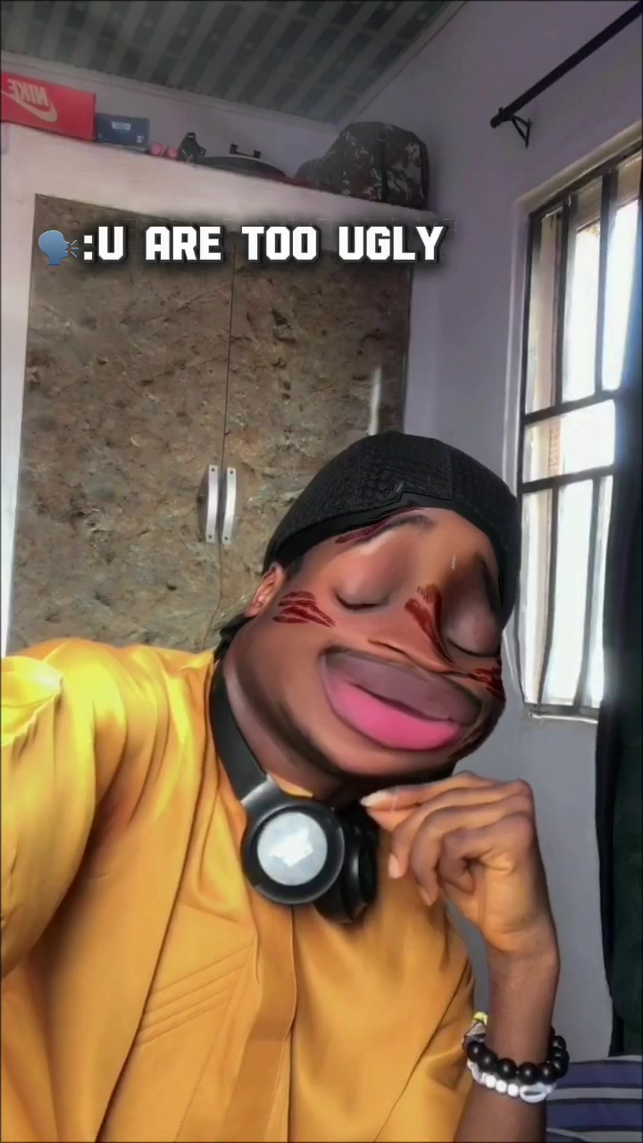 @@imma2411
