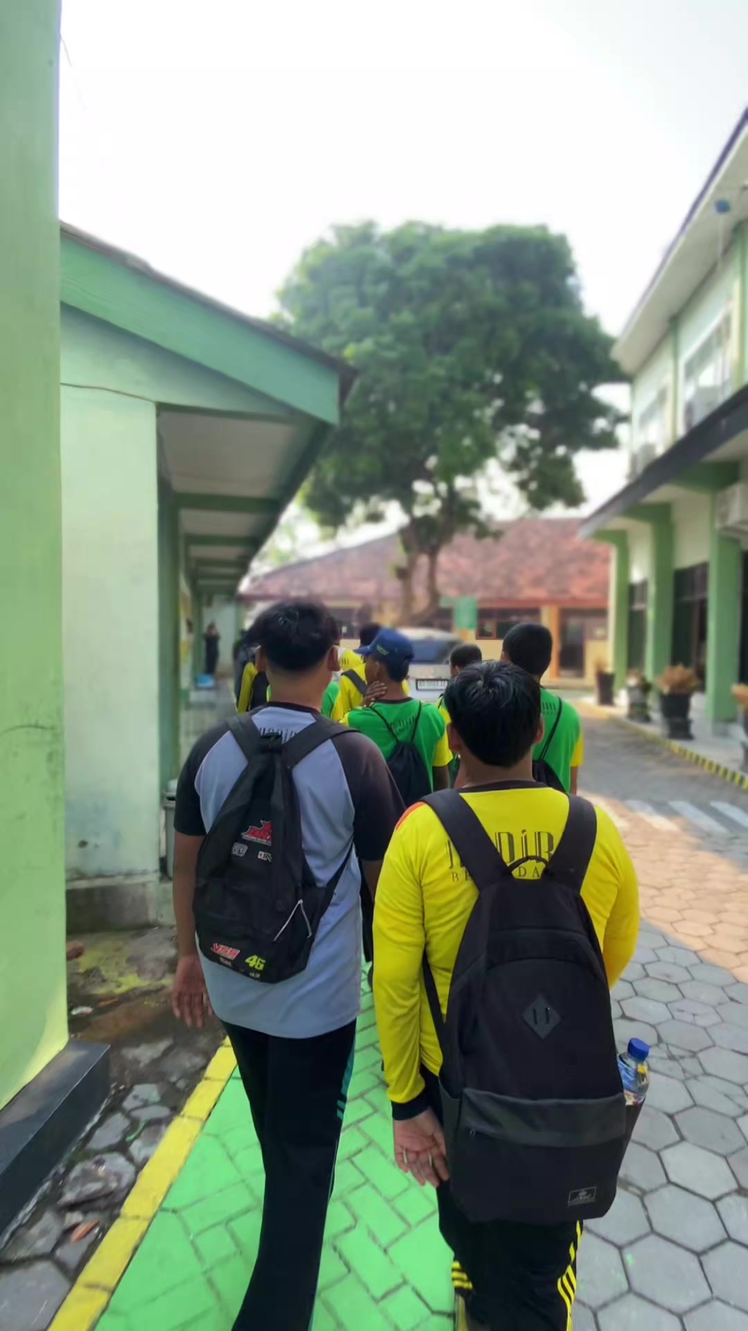 @pandaga_kediri