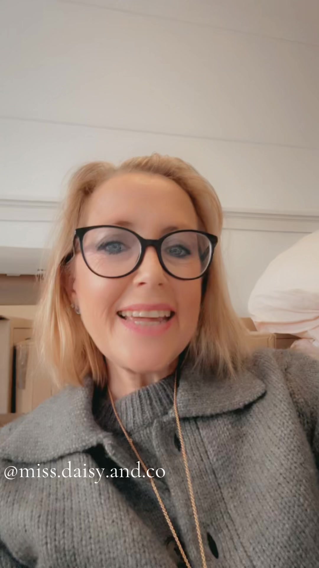 @missdaisyandco
