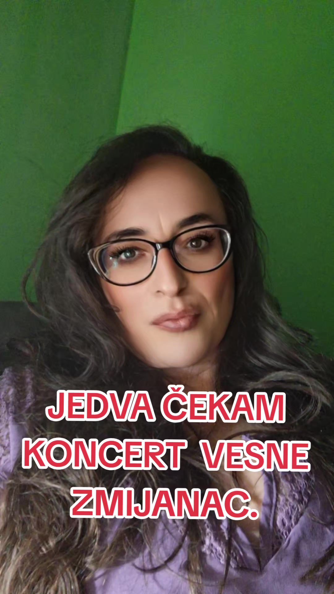 @Tatjana Makevic Nikolic