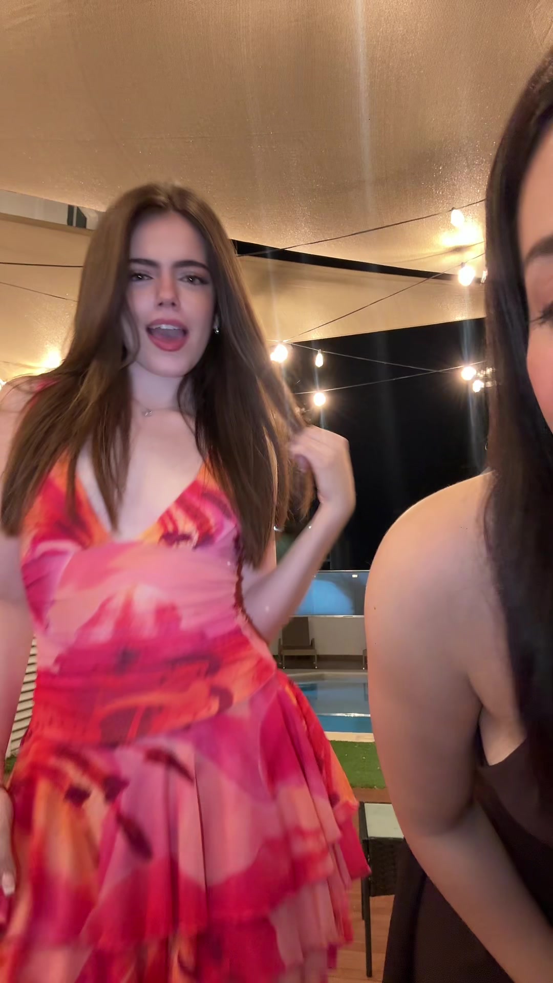 @yamirootz