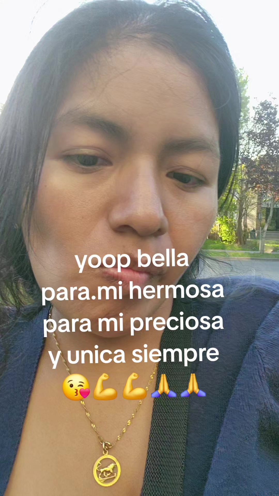 @Martha Isama