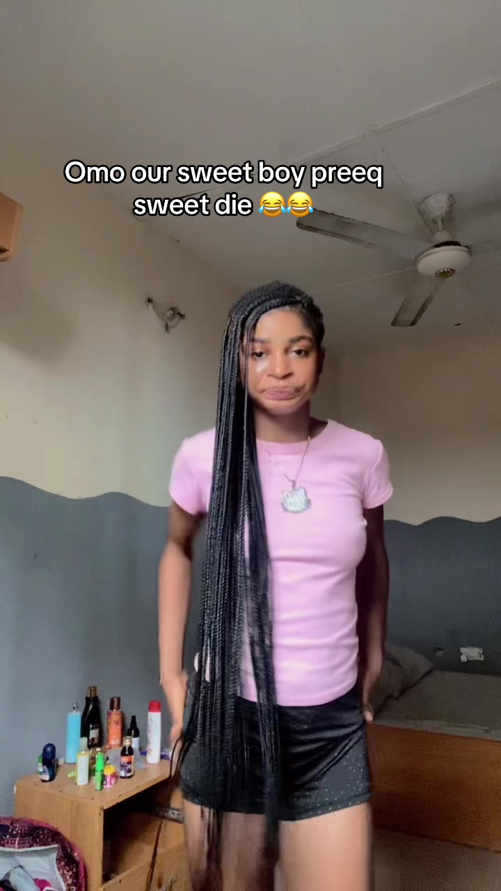 @savage.money3473