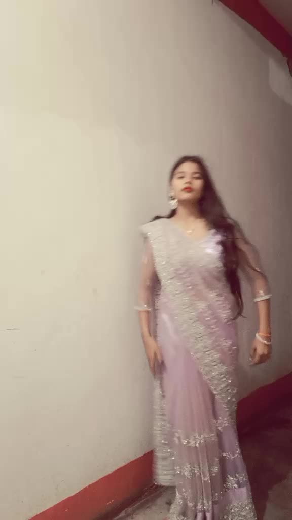 @♡Mrs_Swarnakar♡