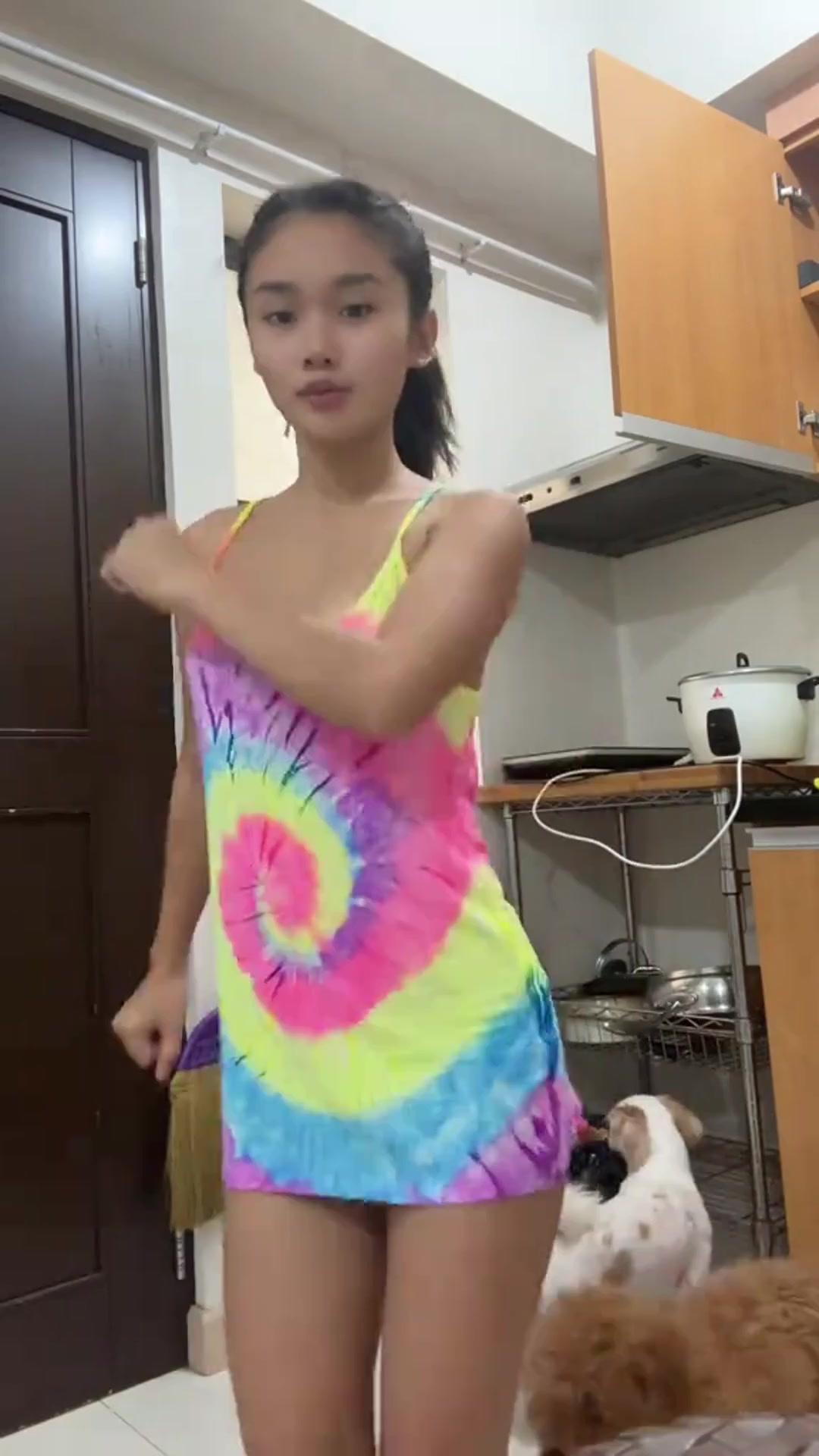 @Zelia