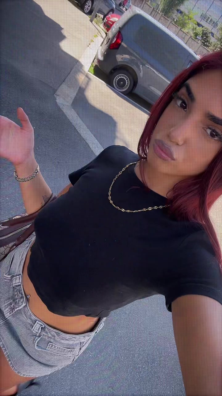 @asia
