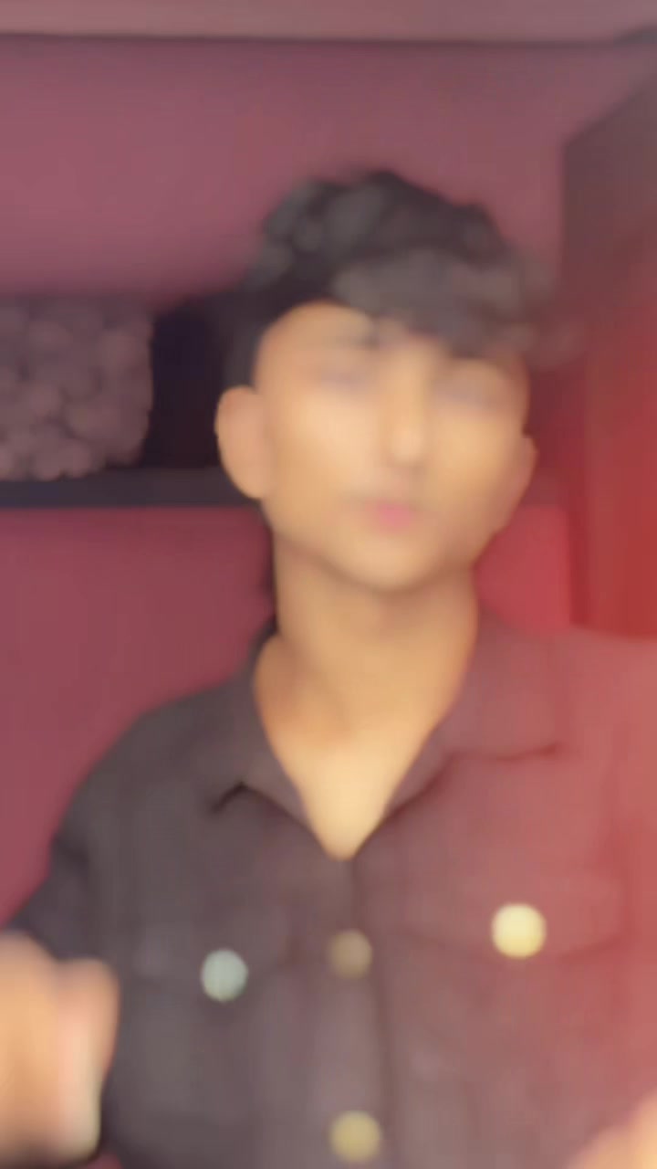 @SU_MIT🫶❤️🩹 