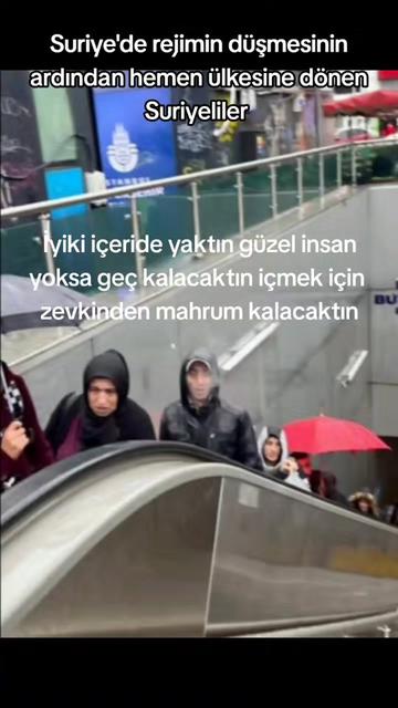 @Yiğit Onur