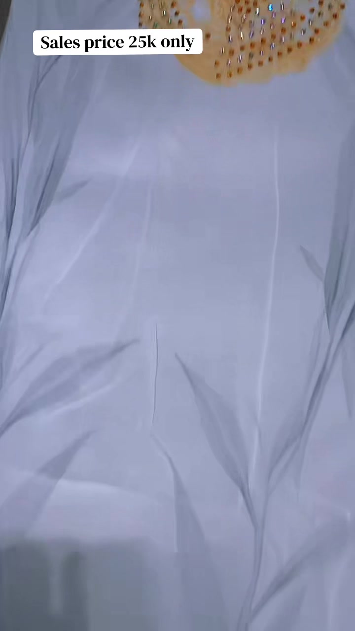 @ARIKEADEOWO