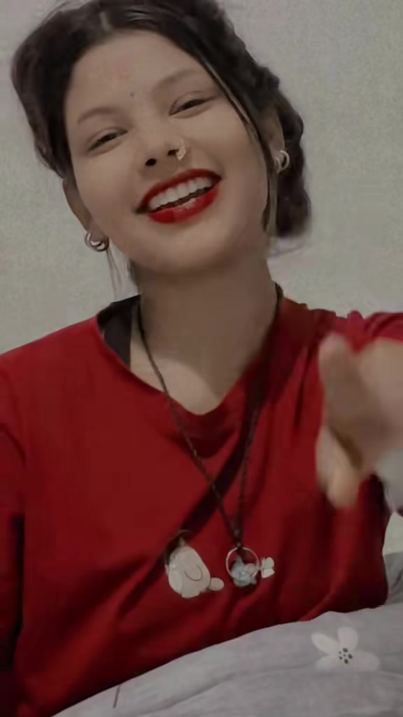 @susmita 🥀💗
