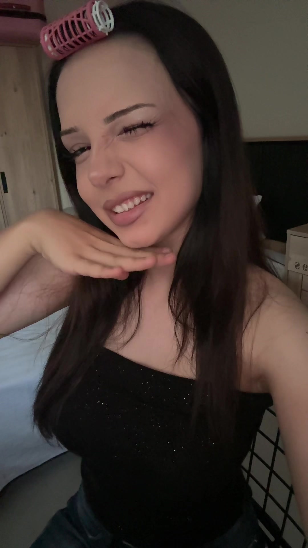 @klaysuu