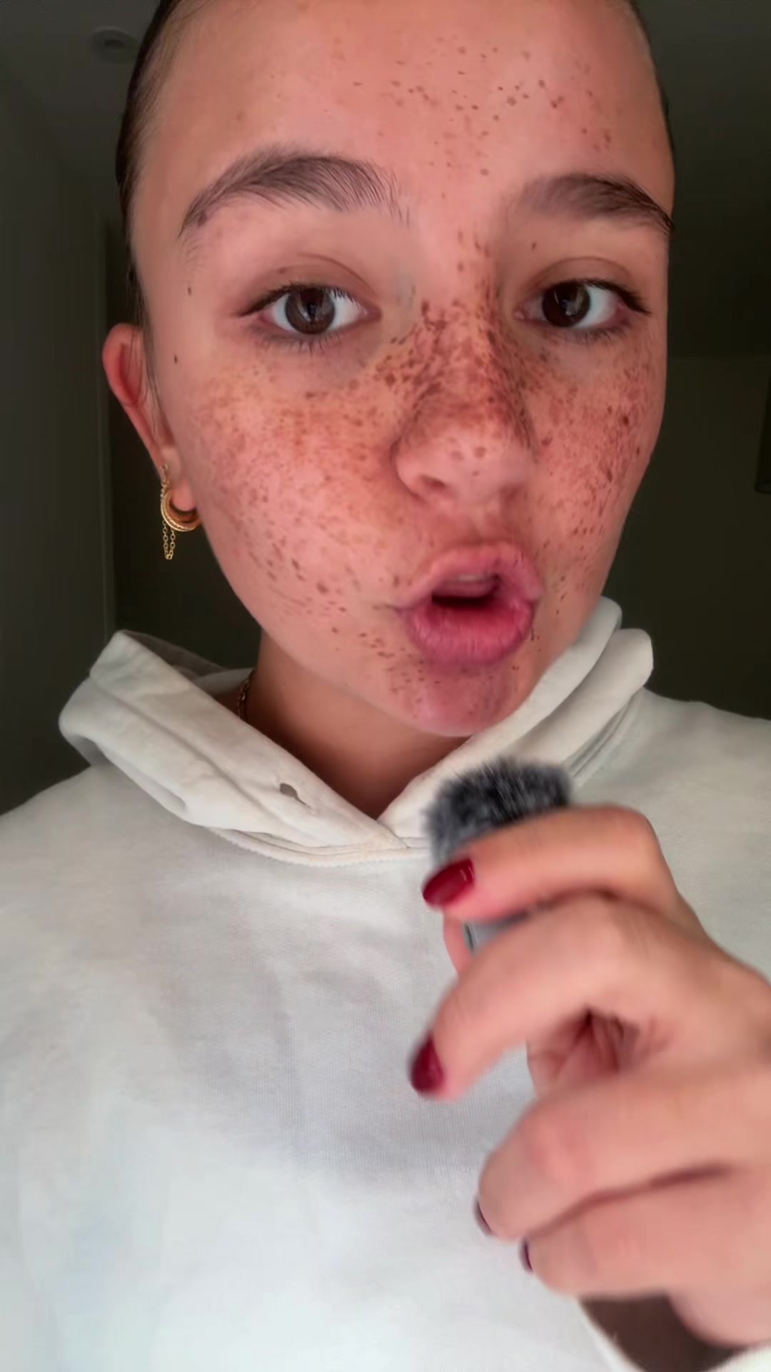 @nana