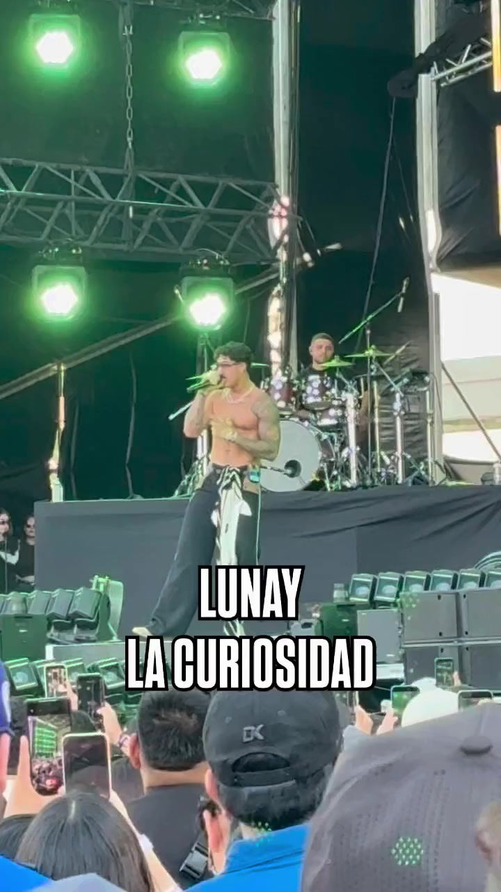 @EXA MONTERREY