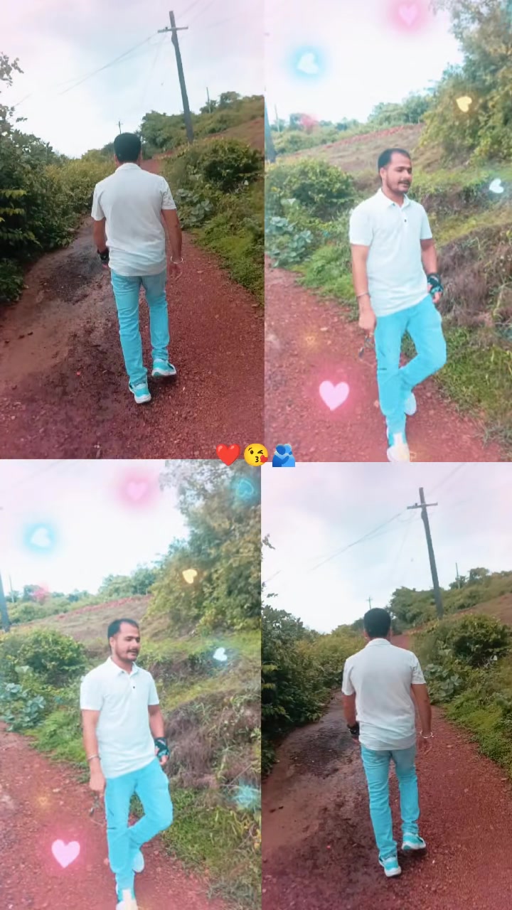 @MR..Sharma03🧿✅