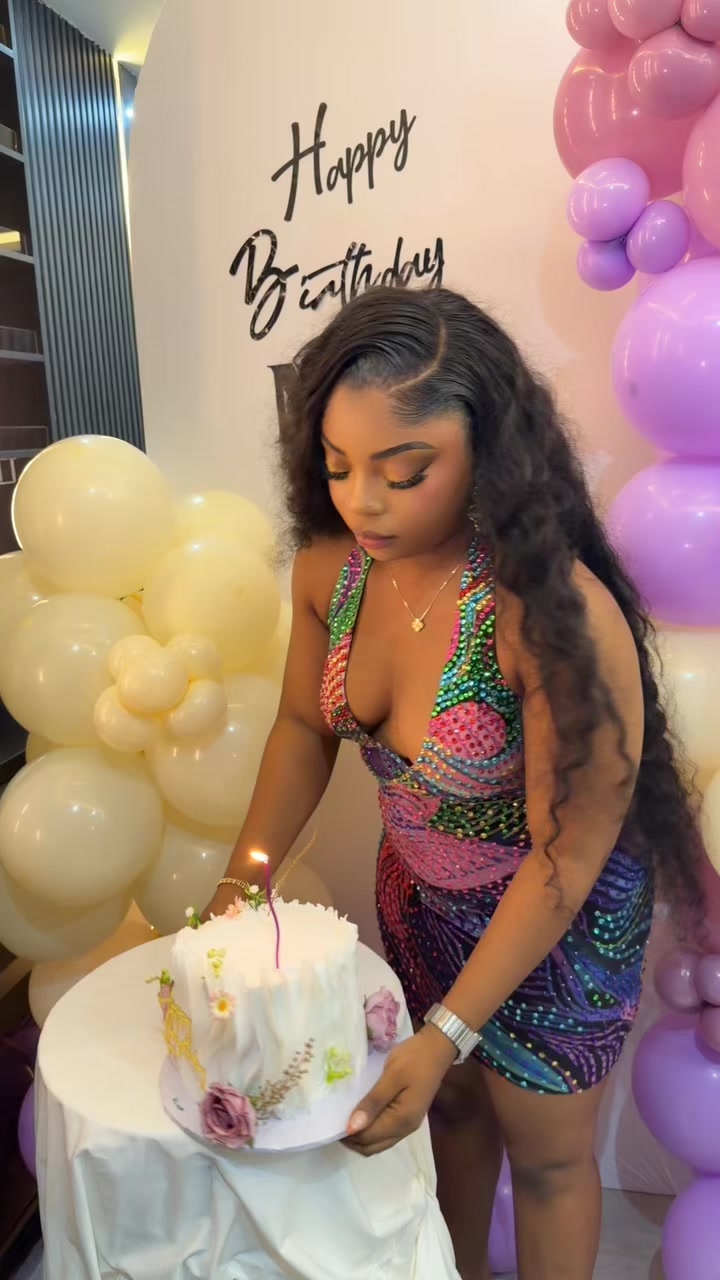 @ms_tfb