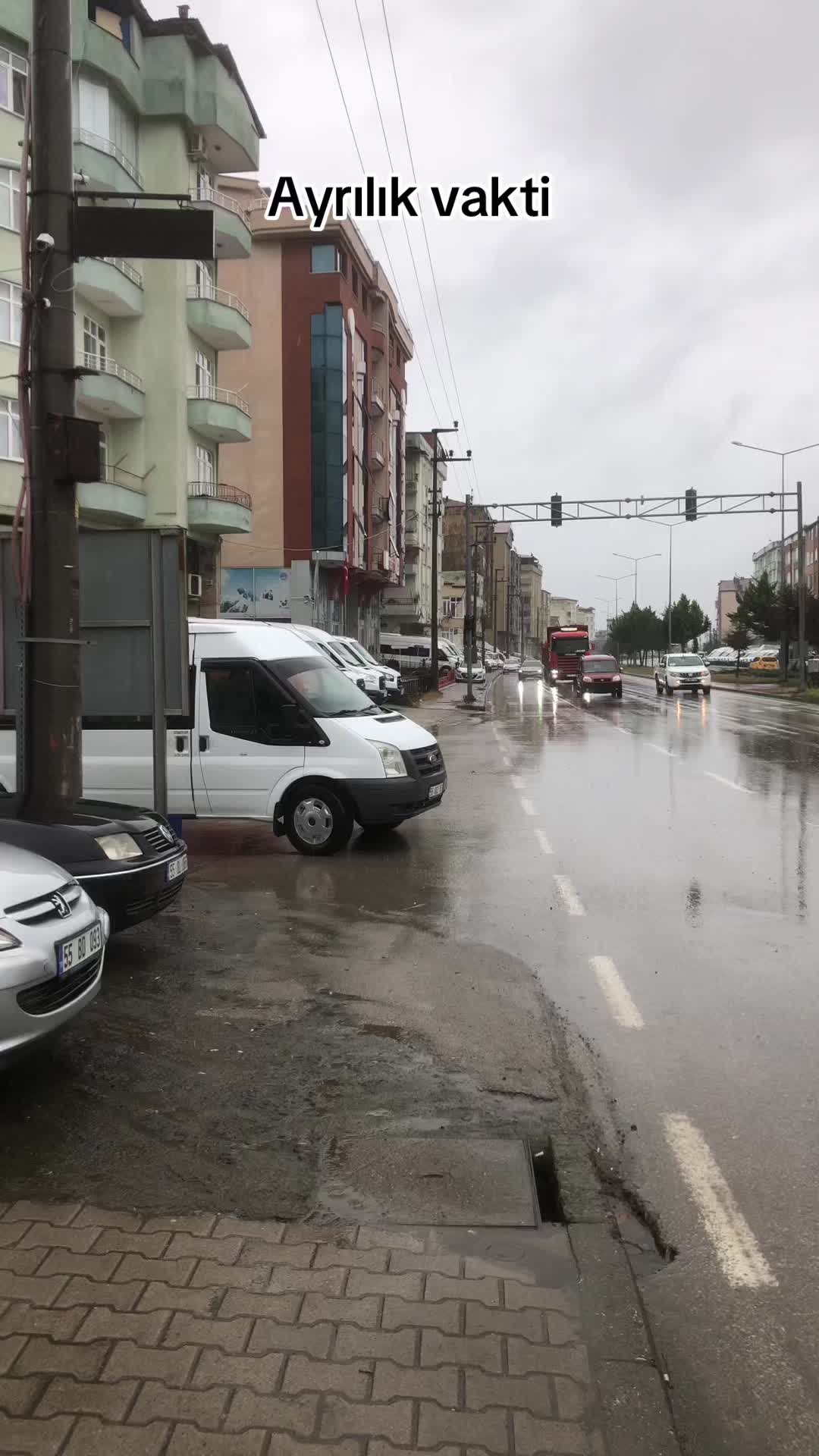 @YUNUS EMRE ÖZEN