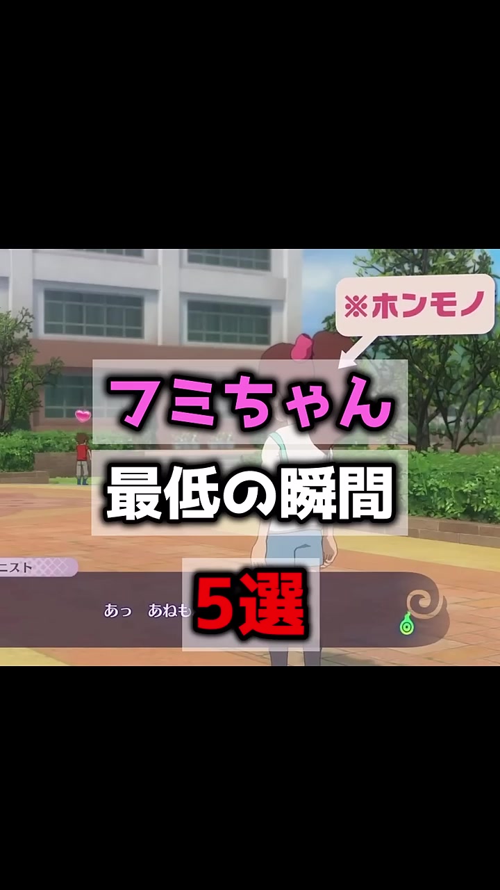 @あねもね