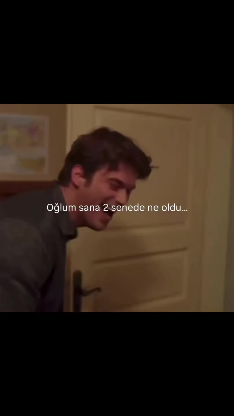 @BETER