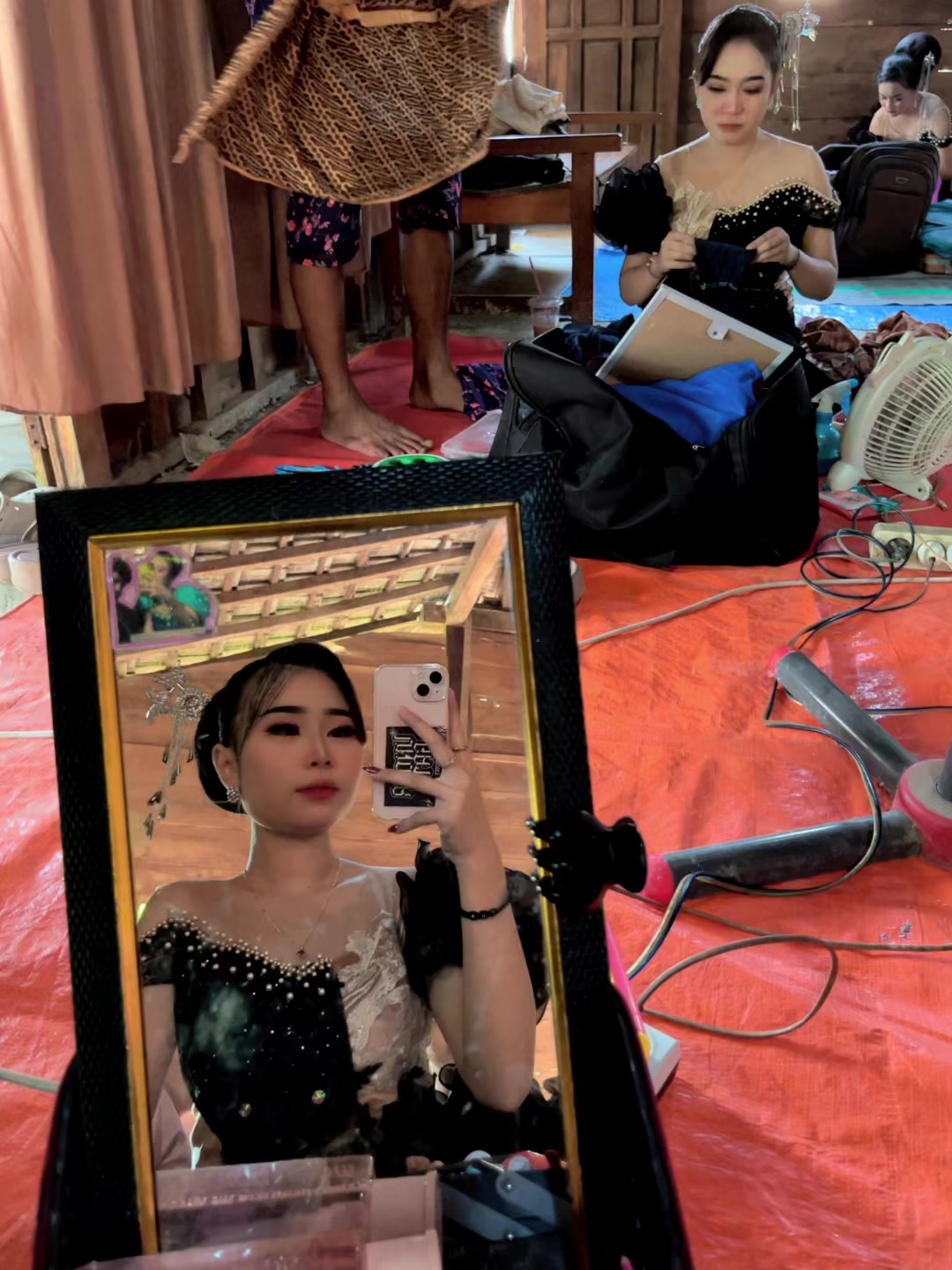 @mekoaja2