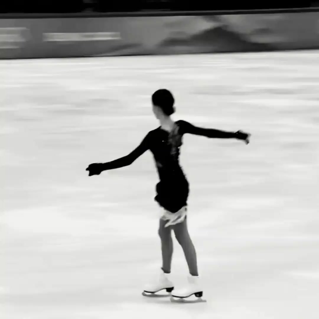 @⛸️